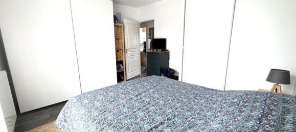 4 bedrooms House in Sainte-Luce-sur-Loire, France No. 290433 8