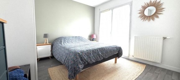 4 bedrooms House in Sainte-Luce-sur-Loire, France No. 290433 7