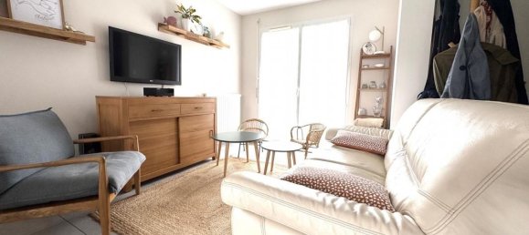 4 bedrooms House in Sainte-Luce-sur-Loire, France No. 290433 3