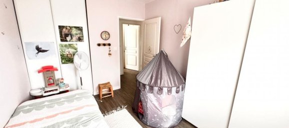 4 bedrooms House in Sainte-Luce-sur-Loire, France No. 290433 5