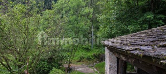 2 rooms House in Centro Valle Intelvi, Italy No. 158944 10