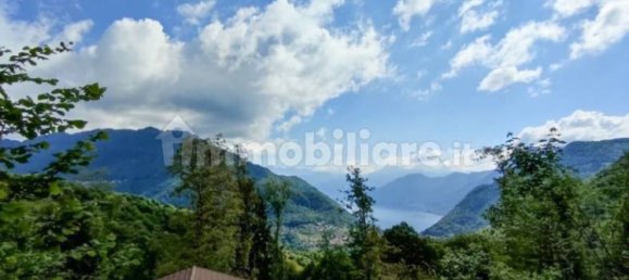 2 rooms House in Centro Valle Intelvi, Italy No. 158944 16