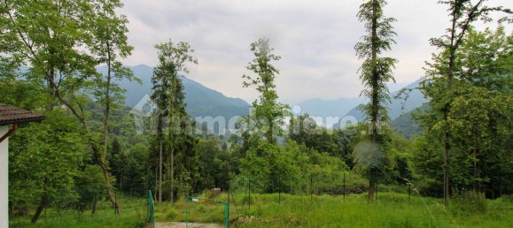 2 rooms House in Centro Valle Intelvi, Italy No. 158944 7