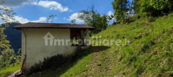 2 rooms House in Centro Valle Intelvi, Italy No. 158944 13