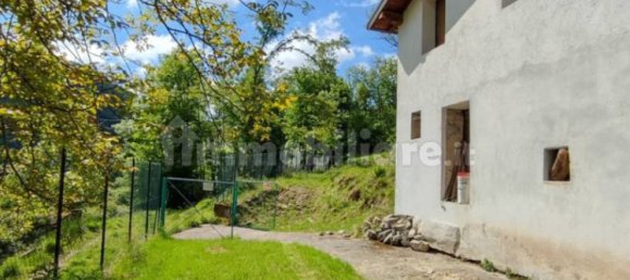 2 rooms House in Centro Valle Intelvi, Italy No. 158944 14