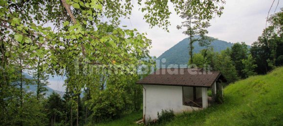 2 rooms House in Centro Valle Intelvi, Italy No. 158944 2