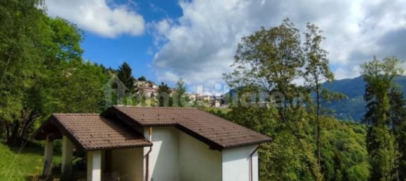 2 rooms House in Centro Valle Intelvi, Italy No. 158944 15