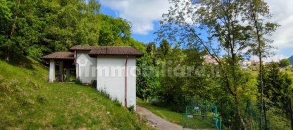 2 rooms House in Centro Valle Intelvi, Italy No. 158944 11