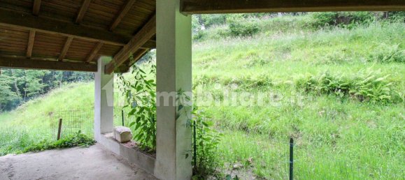 2 rooms House in Centro Valle Intelvi, Italy No. 158944 6