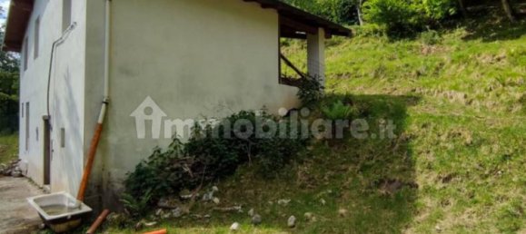 2 rooms House in Centro Valle Intelvi, Italy No. 158944 17