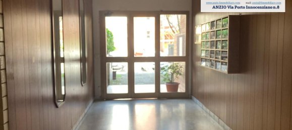 3-salle Appartement à Nettuno, Italy No. 231750 20