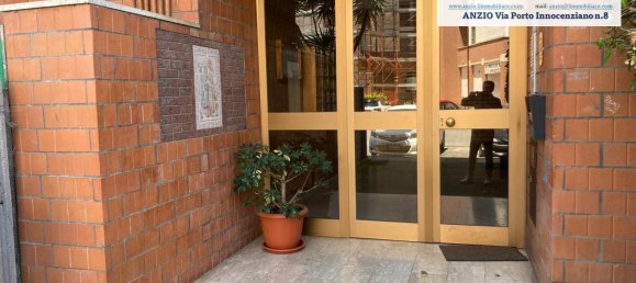 3-salle Appartement à Nettuno, Italy No. 231750 19