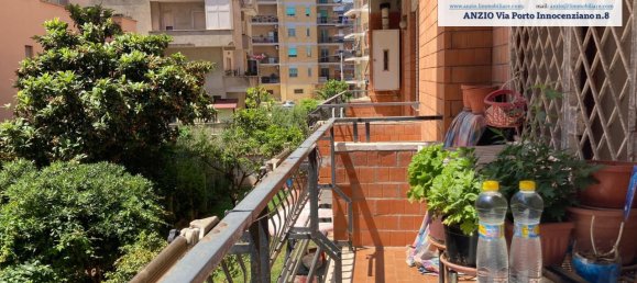 3-salle Appartement à Nettuno, Italy No. 231750 2