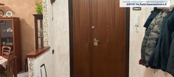 3-salle Appartement à Nettuno, Italy No. 231750 18