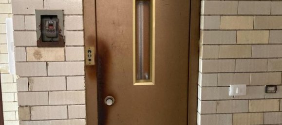 3-salle Appartement à Nettuno, Italy No. 231750 17