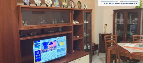 3-salle Appartement à Nettuno, Italy No. 231750 13