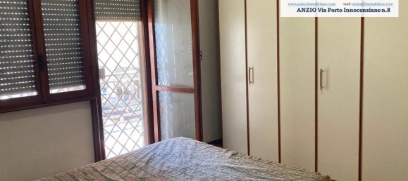 3-salle Appartement à Nettuno, Italy No. 231750 14