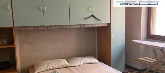 3-salle Appartement à Nettuno, Italy No. 231750 10
