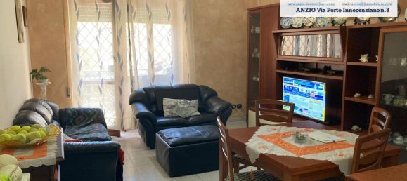 3-salle Appartement à Nettuno, Italy No. 231750 4