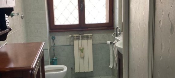 3-salle Appartement à Nettuno, Italy No. 231750 11