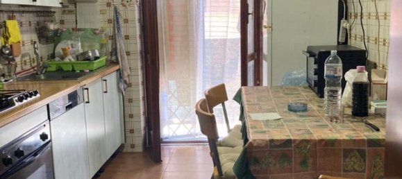 3-salle Appartement à Nettuno, Italy No. 231750 9