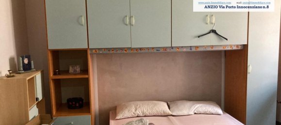 3-salle Appartement à Nettuno, Italy No. 231750 7