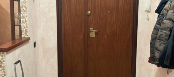 3-salle Appartement à Nettuno, Italy No. 231750 16