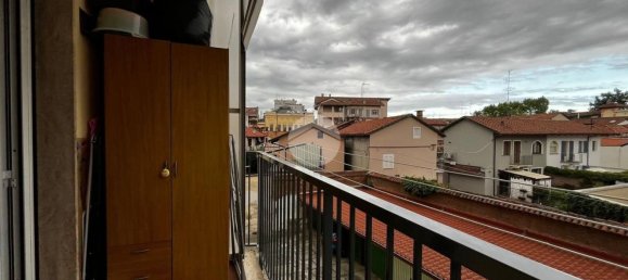 4 bedrooms Apartment in Bra, Italy No. 339895 13