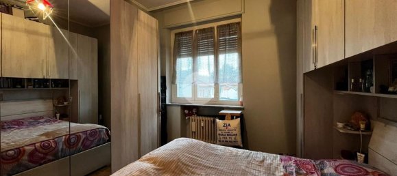 4 bedrooms Apartment in Bra, Italy No. 339895 8