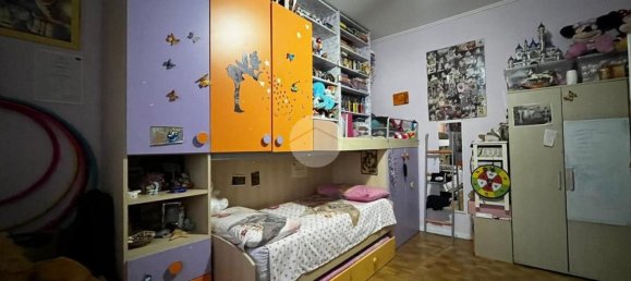 4 bedrooms Apartment in Bra, Italy No. 339895 11