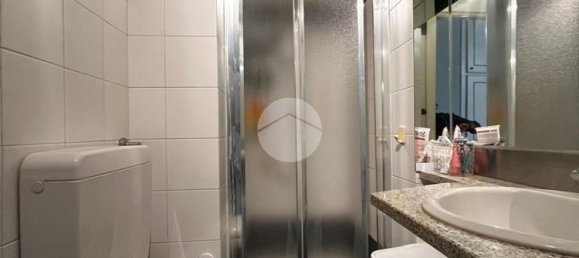 4 bedrooms Apartment in Bra, Italy No. 339895 15