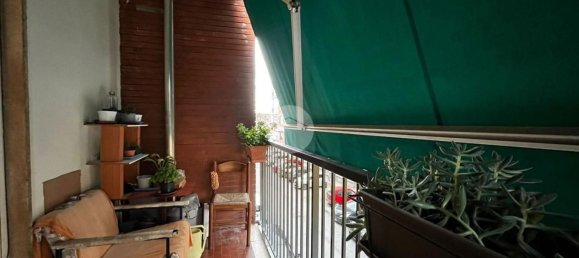 4 bedrooms Apartment in Bra, Italy No. 339895 5