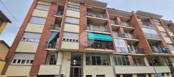 4 bedrooms Apartment in Bra, Italy No. 339895 16