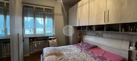 4 bedrooms Apartment in Bra, Italy No. 339895 6