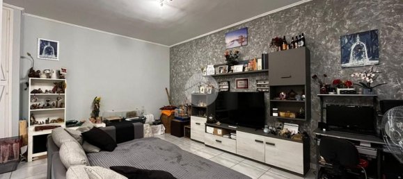 4 bedrooms Apartment in Bra, Italy No. 339895 2