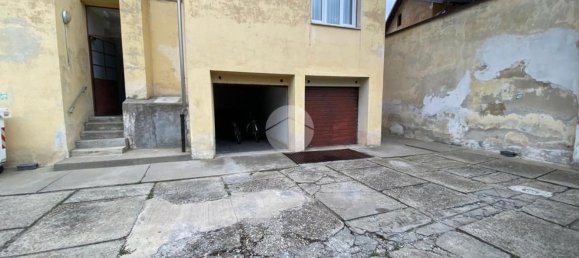 4 bedrooms Apartment in Bra, Italy No. 339895 19