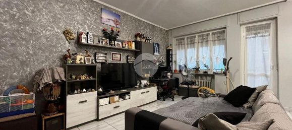 4 bedrooms Apartment in Bra, Italy No. 339895 3