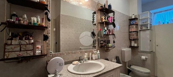 4 bedrooms Apartment in Bra, Italy No. 339895 9