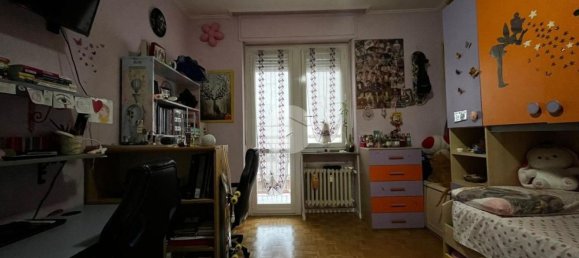 4 bedrooms Apartment in Bra, Italy No. 339895 12