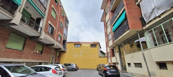4 bedrooms Apartment in Bra, Italy No. 339895 17