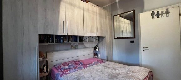 4 bedrooms Apartment in Bra, Italy No. 339895 7