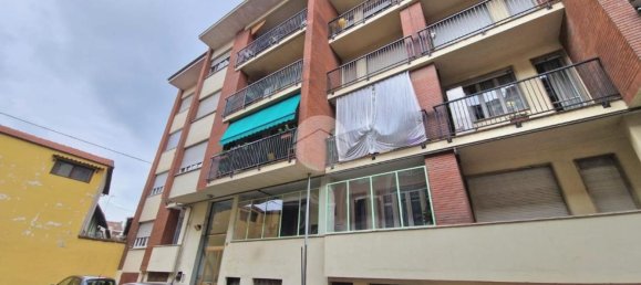 4 bedrooms Apartment in Bra, Italy No. 339895 18