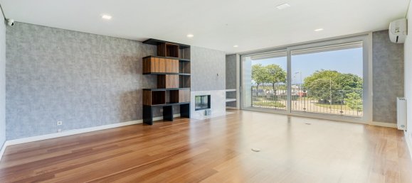 4 chambres Appartement à Matosinhos, Portugal No. 144370 29