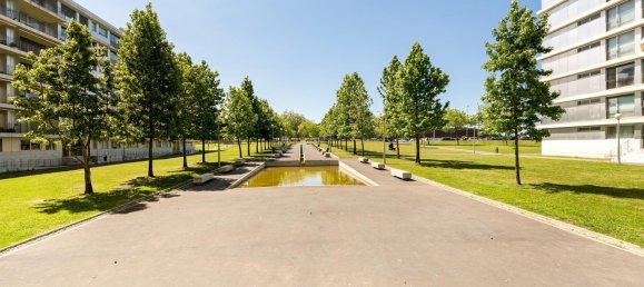 4 chambres Appartement à Matosinhos, Portugal No. 144370 28