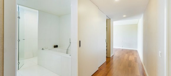 4 chambres Appartement à Matosinhos, Portugal No. 144370 11