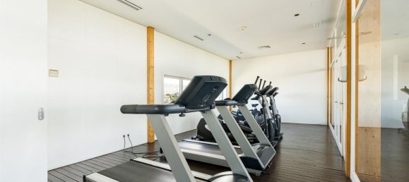 4 chambres Appartement à Matosinhos, Portugal No. 144370 26