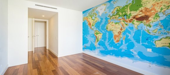 4 chambres Appartement à Matosinhos, Portugal No. 144370 22