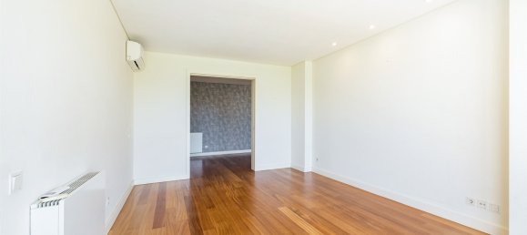 4 chambres Appartement à Matosinhos, Portugal No. 144370 5