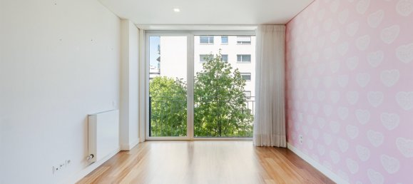 4 chambres Appartement à Matosinhos, Portugal No. 144370 24