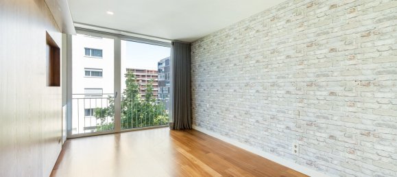 4 chambres Appartement à Matosinhos, Portugal No. 144370 16